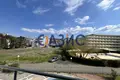 Wohnung 2 zimmer 71 m² Nessebar, Bulgarien