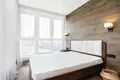 Квартира 2 комнаты 67 м² Минск, Беларусь