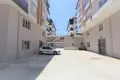 Apartamento 3 habitaciones 87 m² Kepez, Turquía