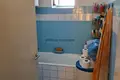 2 room house 60 m² Badacsonytomaj, Hungary