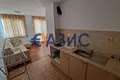 Apartamento 2 habitaciones 90 m² Byala, Bulgaria