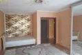 Wohnung 1 Zimmer 45 m² Sjewjerodonezk, Ukraine