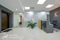 Офис 4 комнаты 118 м² в Минске, Беларусь