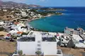 Mieszkanie 3 pokoi 62 m² Municipality of Agios Nikolaos, Grecja
