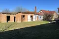 3 room house 73 m² Felsoszentmarton, Hungary