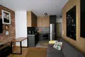 Квартира 2 комнаты 40 м² в Варшава, Польша