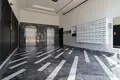 2 bedroom apartment 95 m² Dosemealti, Turkey