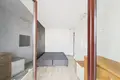 5 room apartment 75 m² Wrocław, Poland