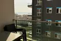 Apartamento 125 m² Mahmutlar, Turquía