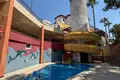 Villa 3 pièces  Alanya, Turquie