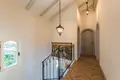 Villa 8 zimmer 198 m² Baosici, Montenegro