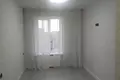 Apartamento 1 habitación 31 m² Odesa, Ucrania