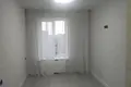 Apartamento 1 habitación 31 m² Odesa, Ucrania