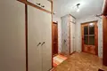 Mieszkanie 2 pokoi 47 m² Soligorsk, Białoruś