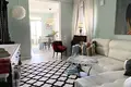 1 bedroom apartment 46 m² Petrovac, Montenegro