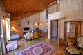 Appartement 2 chambres 79 m² Skaljari, Monténégro