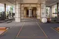 Wohnung 3 zimmer 115 m² Dubai, Vereinigte Arabische Emirate