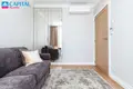 Квартира 3 комнаты 53 м² Паланга, Литва