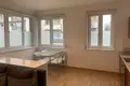 Apartamento 2 habitaciones 45 m² en Danzig, Polonia