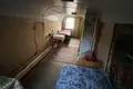 Dom 48 m² Krapivienski sielski Saviet, Białoruś