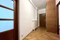 Wohnung 2 zimmer 55 m² in Warschau, Polen