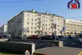 Wohnung 3 zimmer 82 m² Minsk, Belarus