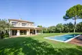 6-Schlafzimmer-Villa 450 m² Antibes, Frankreich