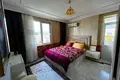 Квартира 3 спальни 250 м² Средиземноморский регион, Турция