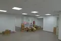 Shop 1 room 141 m² in Minsk, Belarus