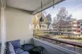 2 bedroom apartment 70 m² Vaasa sub-region, Finland