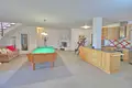 Maison 5 chambres 465 m² Estepona, Espagne