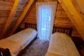 Dom 4 pokoi 84 m² Zabljak, Czarnogóra