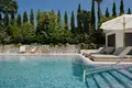 3 bedroom apartment 168 m² Estepona, Spain