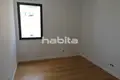 3 bedroom apartment 116 m² Portimao, Portugal