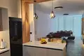 Apartamento 3 habitaciones  Limassol District, Chipre