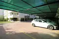 Wohnung 4 zimmer 165 m² Muratpasa, Türkei