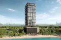Complejo residencial Riverton House – Ellington Properties