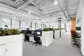 Office 579 m² in Central Administrative Okrug, Russia