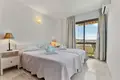 Appartement 1 chambre 56 m² Fuengirola, Espagne