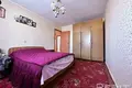 4 room apartment 79 m² Losnica, Belarus