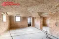 Propiedad comercial 814 m² en Navahrudak, Belarús