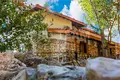 6 bedroom villa 400 m² Konyaalti, Turkey
