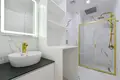 Apartamento 2 habitaciones 50 m² Demirtas, Turquía