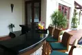 Haus 5 Schlafzimmer 650 m² Phuket, Thailand