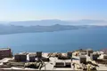 3 bedroom apartment 155 m² Kumla, Turkey