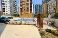 Квартира 3 комнаты 77 м² Мезитли, Турция