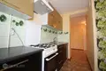 2 room apartment 53 m² Jurmala, Latvia