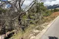 Parcelas  Altea, Španjolska