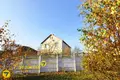 House 151 m² Novy Dvor, Belarus