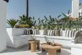 Apartamento 3 habitaciones 165 m² San Pedro Alcantara, Španjolska